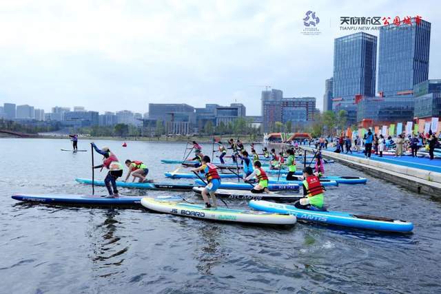 收好!這份中秋國慶假期耍法清單已安排